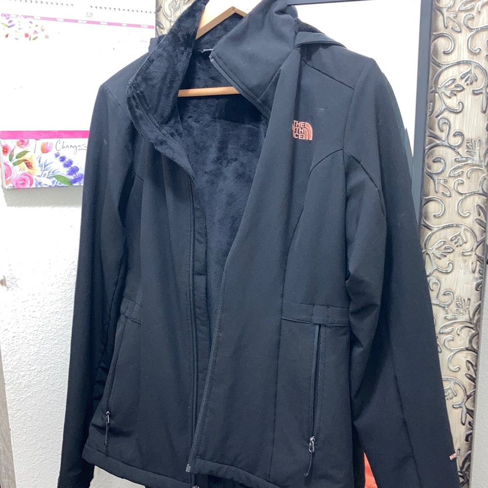 Women’s north face! Brand new without tags